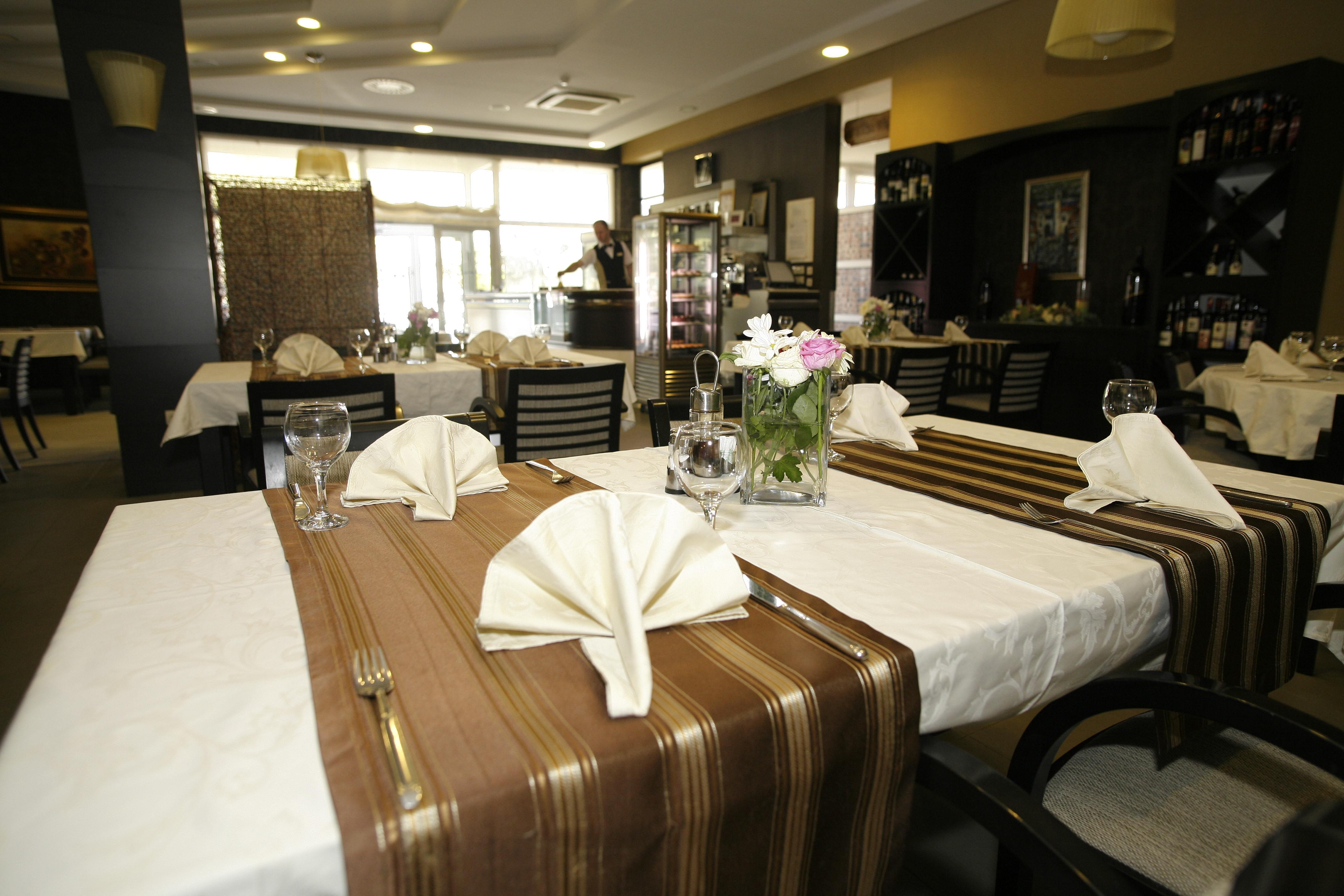 Hotel Brotnjo Citluk Екстер'єр фото