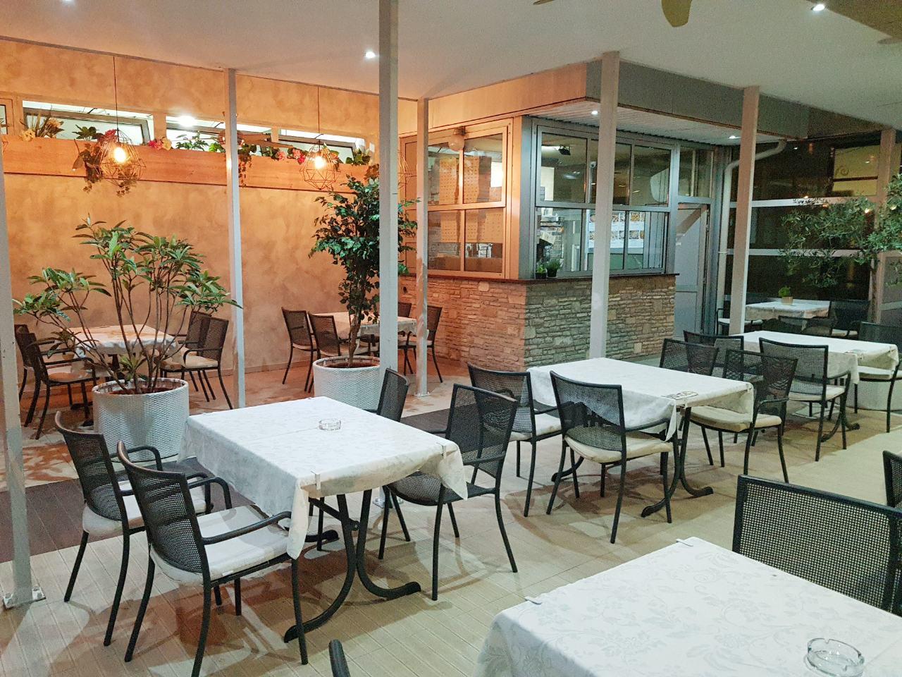 Hotel Brotnjo Citluk Екстер'єр фото