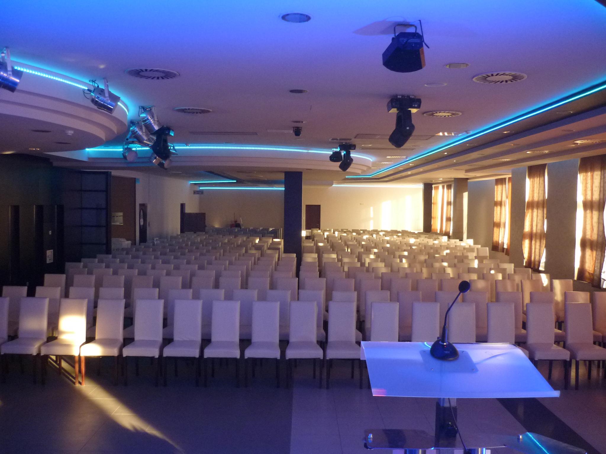 Hotel Brotnjo Citluk Екстер'єр фото