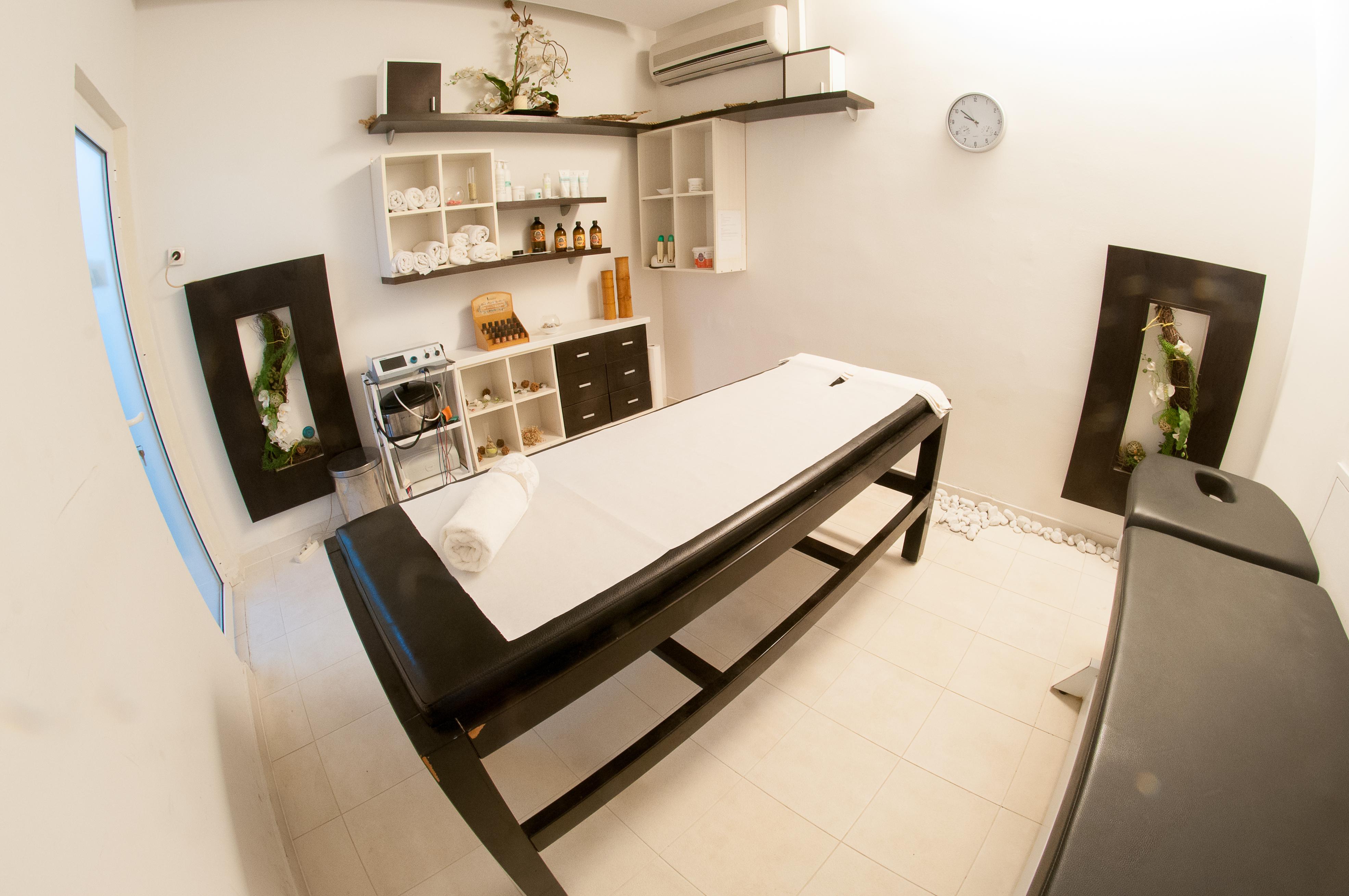 Hotel Brotnjo Citluk Екстер'єр фото