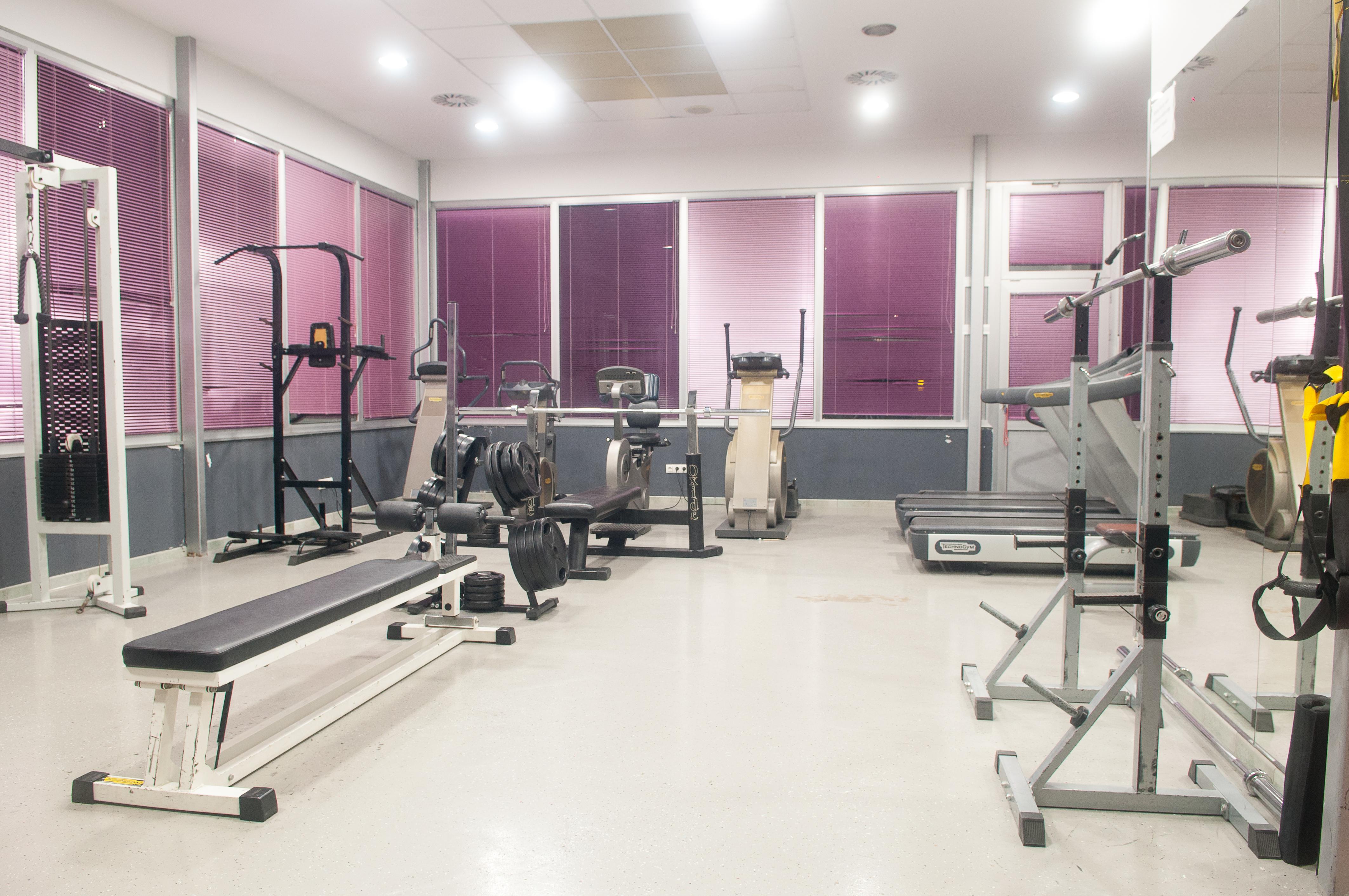 Hotel Brotnjo Citluk Екстер'єр фото